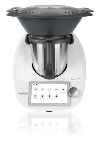 thermomix_2